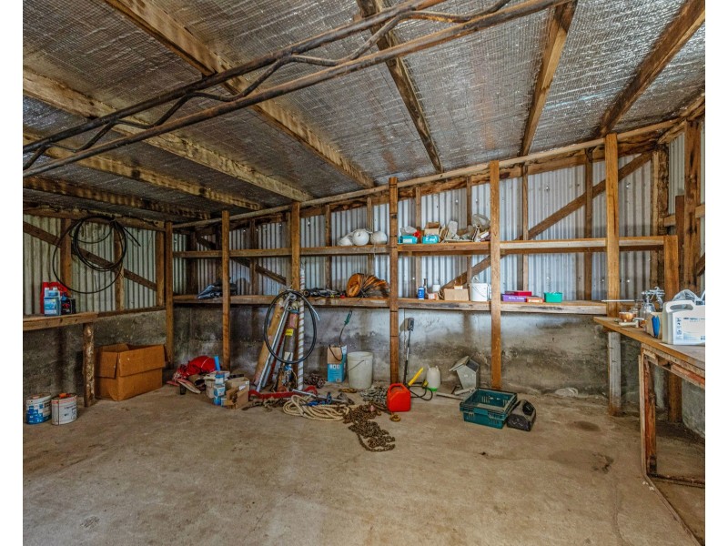 43 Melrose Road, Aberdeen TAS 7310