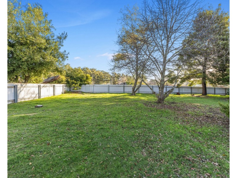 43 Melrose Road, Aberdeen TAS 7310