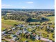43 Melrose Road, Aberdeen TAS 7310