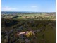43 Melrose Road, Aberdeen TAS 7310