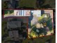 43 Melrose Road, Aberdeen TAS 7310