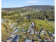 43 Melrose Road, Aberdeen TAS 7310