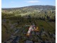 43 Melrose Road, Aberdeen TAS 7310