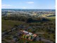 43 Melrose Road, Aberdeen TAS 7310