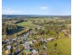 43 Melrose Road, Aberdeen TAS 7310