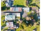 43 Melrose Road, Aberdeen TAS 7310