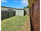2/30 Victoria Street, Devonport TAS 7310