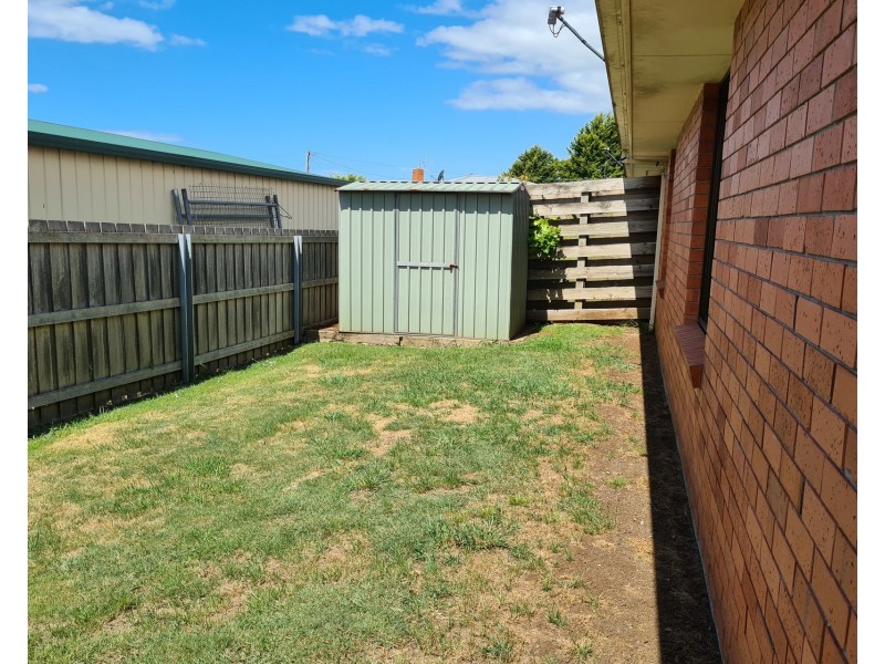 2/30 Victoria Street, Devonport TAS 7310