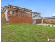 150 Upper Maud Street, Ulverstone TAS 7315