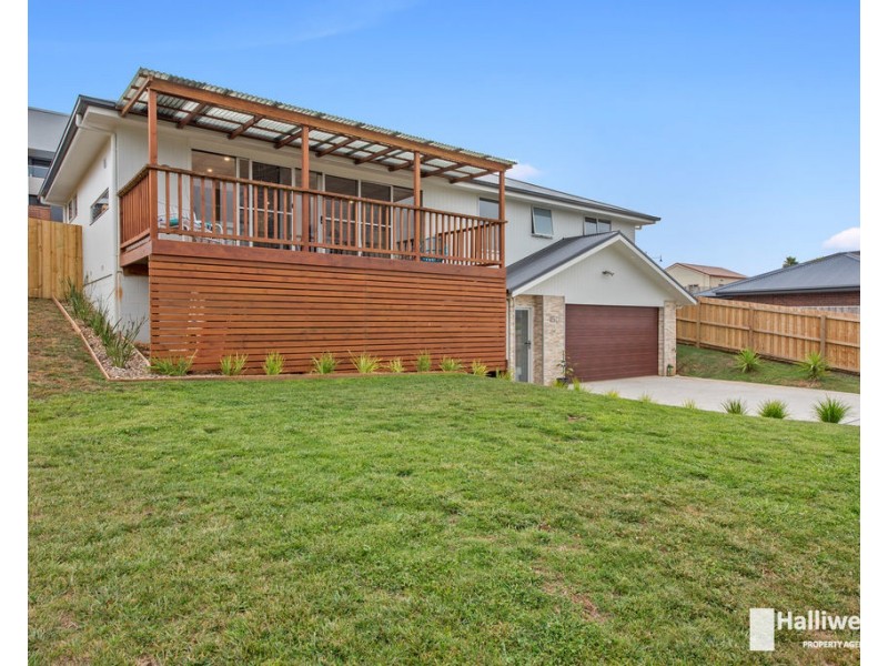 150 Upper Maud Street, Ulverstone TAS 7315