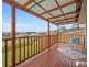 150 Upper Maud Street, Ulverstone TAS 7315