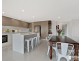 150 Upper Maud Street, Ulverstone TAS 7315