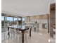 150 Upper Maud Street, Ulverstone TAS 7315
