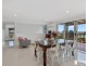 150 Upper Maud Street, Ulverstone TAS 7315