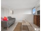 150 Upper Maud Street, Ulverstone TAS 7315