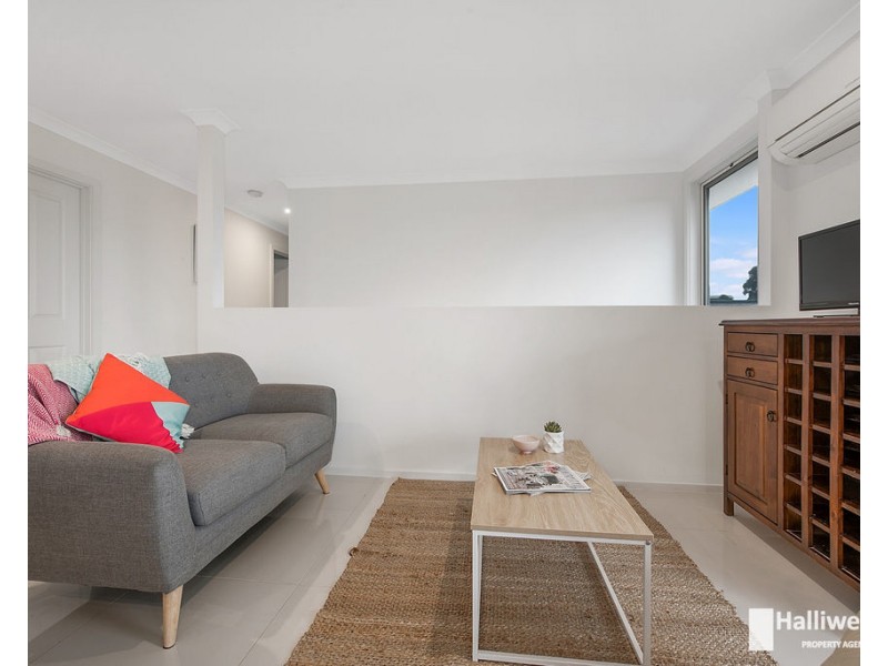 150 Upper Maud Street, Ulverstone TAS 7315