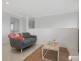 150 Upper Maud Street, Ulverstone TAS 7315