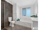 150 Upper Maud Street, Ulverstone TAS 7315