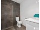 150 Upper Maud Street, Ulverstone TAS 7315