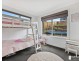 150 Upper Maud Street, Ulverstone TAS 7315