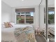 150 Upper Maud Street, Ulverstone TAS 7315