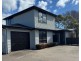 1/26 Amber Court, Ulverstone TAS 7315