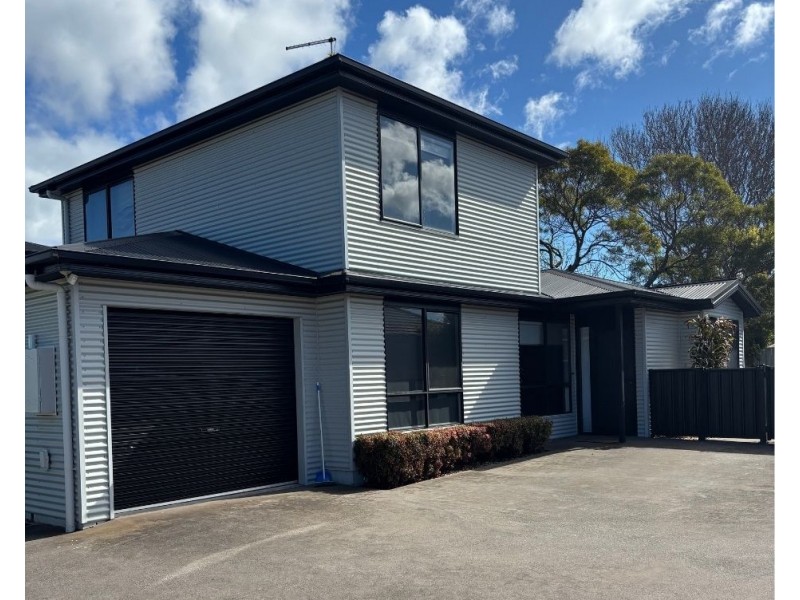 1/26 Amber Court, Ulverstone TAS 7315