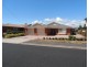 64 Esplanade, Turners Beach TAS 7315