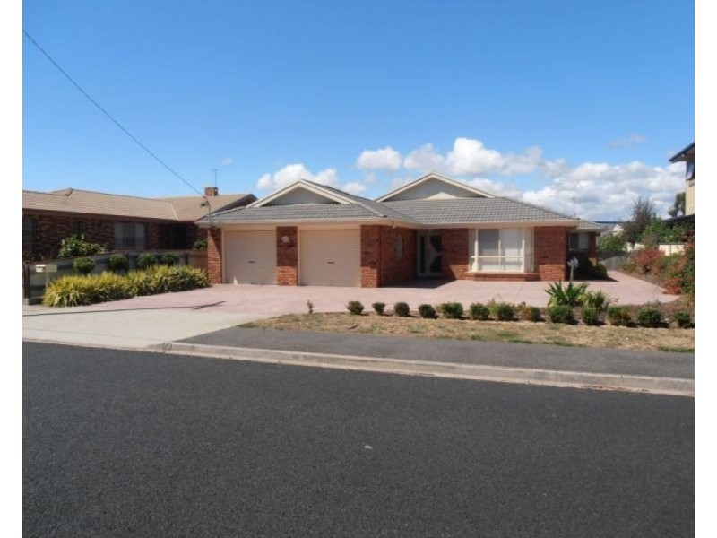 64 Esplanade, Turners Beach TAS 7315