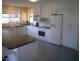 64 Esplanade, Turners Beach TAS 7315