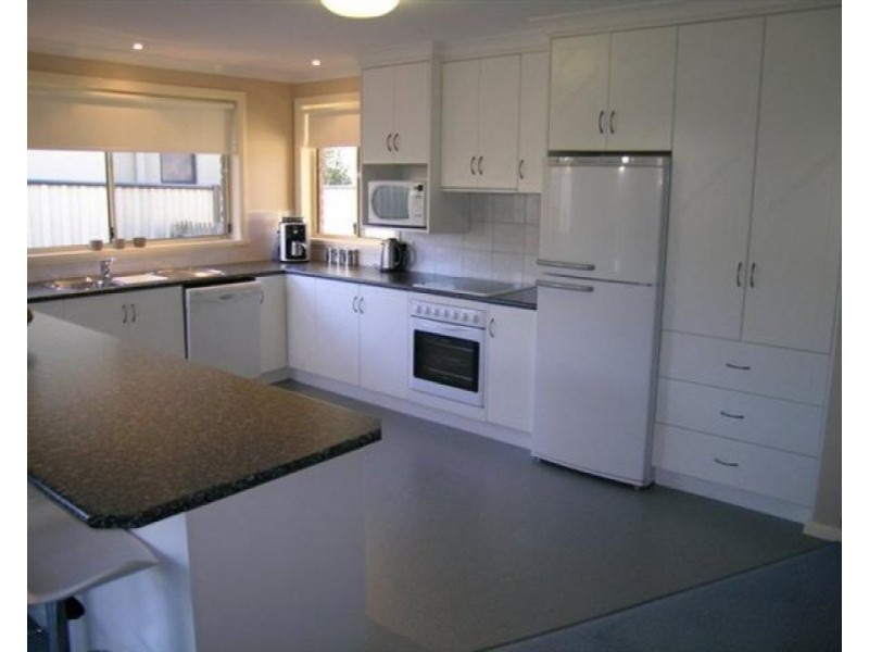 64 Esplanade, Turners Beach TAS 7315