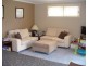 64 Esplanade, Turners Beach TAS 7315