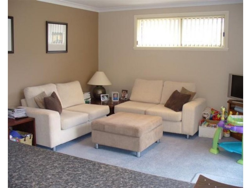 64 Esplanade, Turners Beach TAS 7315