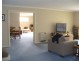 64 Esplanade, Turners Beach TAS 7315