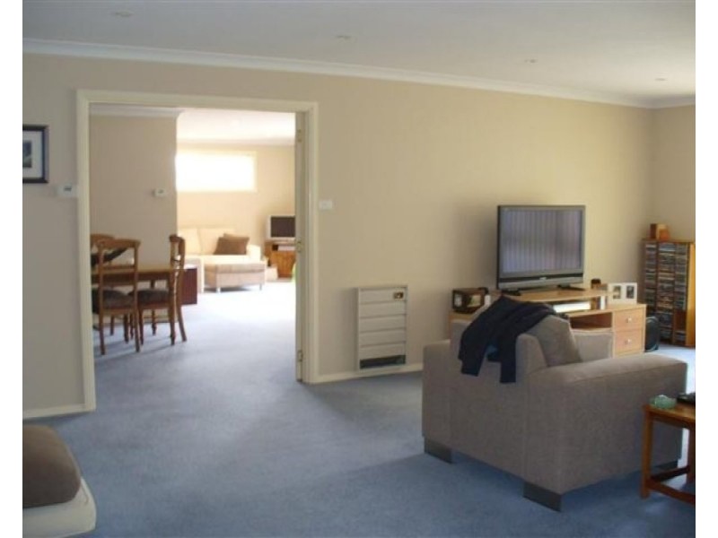 64 Esplanade, Turners Beach TAS 7315