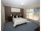 64 Esplanade, Turners Beach TAS 7315
