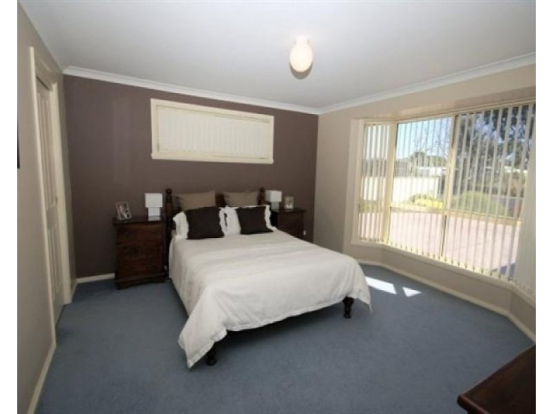 64 Esplanade, Turners Beach TAS 7315