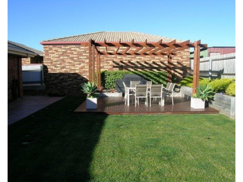64 Esplanade, Turners Beach TAS 7315