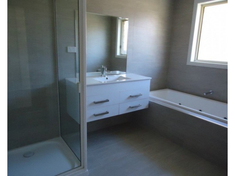 64 Esplanade, Turners Beach TAS 7315