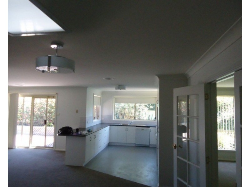 64 Esplanade, Turners Beach TAS 7315