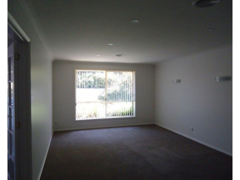 64 Esplanade, Turners Beach TAS 7315