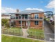 60 Shearwater Boulevard, Shearwater TAS 7307