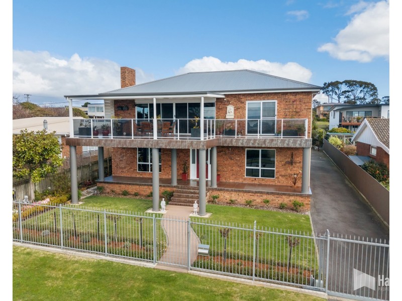 60 Shearwater Boulevard, Shearwater TAS 7307