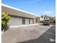60 Shearwater Boulevard, Shearwater TAS 7307