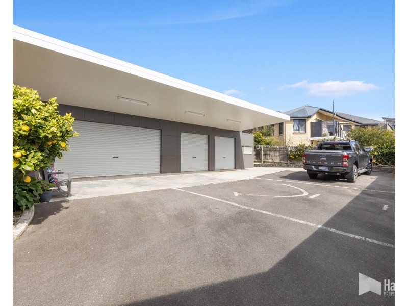 60 Shearwater Boulevard, Shearwater TAS 7307