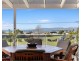 60 Shearwater Boulevard, Shearwater TAS 7307