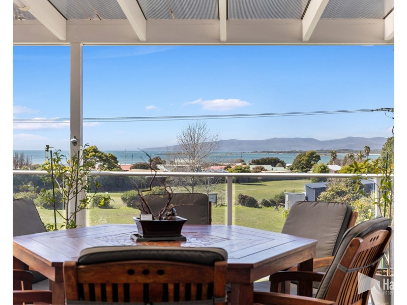 60 Shearwater Boulevard, Shearwater TAS 7307