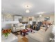 60 Shearwater Boulevard, Shearwater TAS 7307