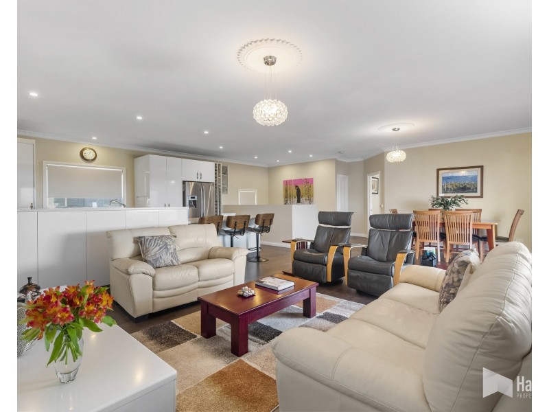 60 Shearwater Boulevard, Shearwater TAS 7307
