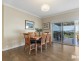 60 Shearwater Boulevard, Shearwater TAS 7307